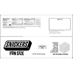 Product thumb gallery 3673367