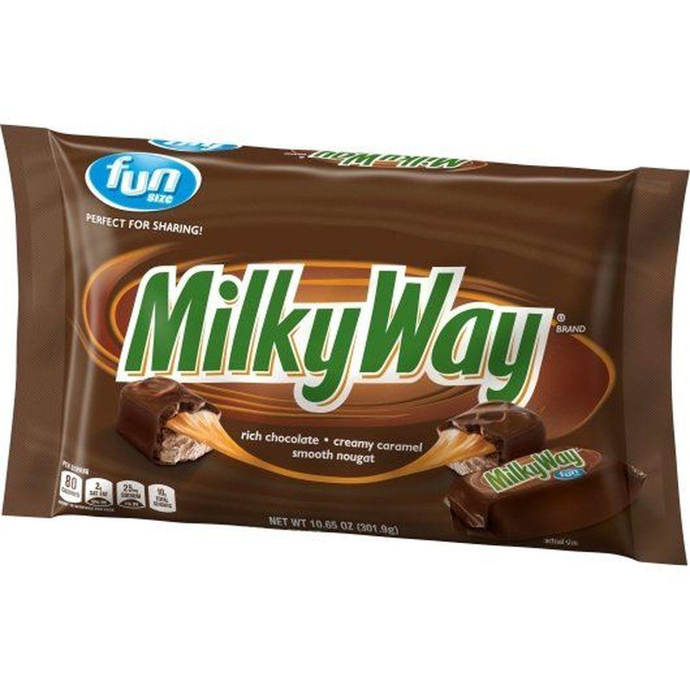 Product gallery 3634688