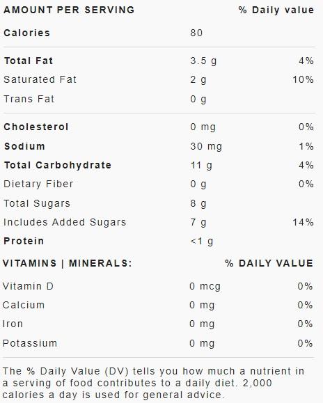 Product gallery 293788591