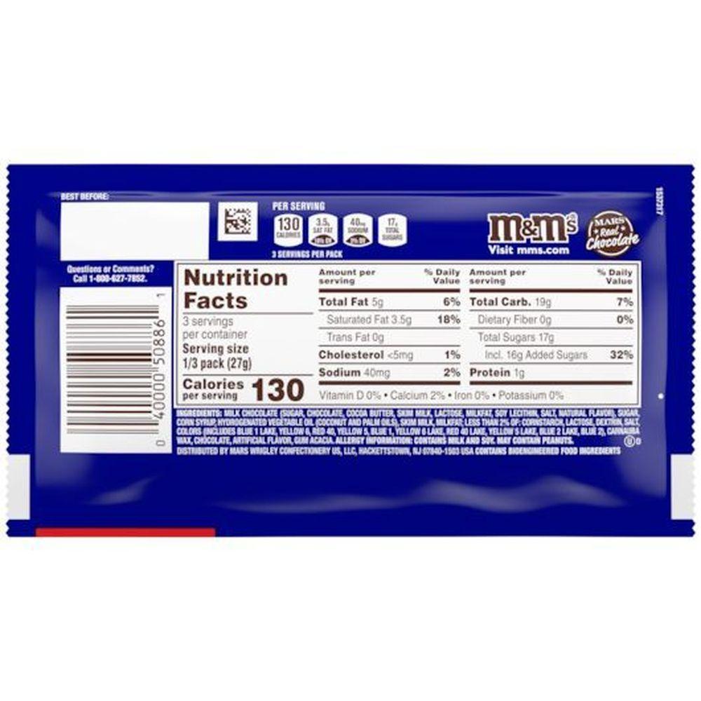 Product gallery 43536739