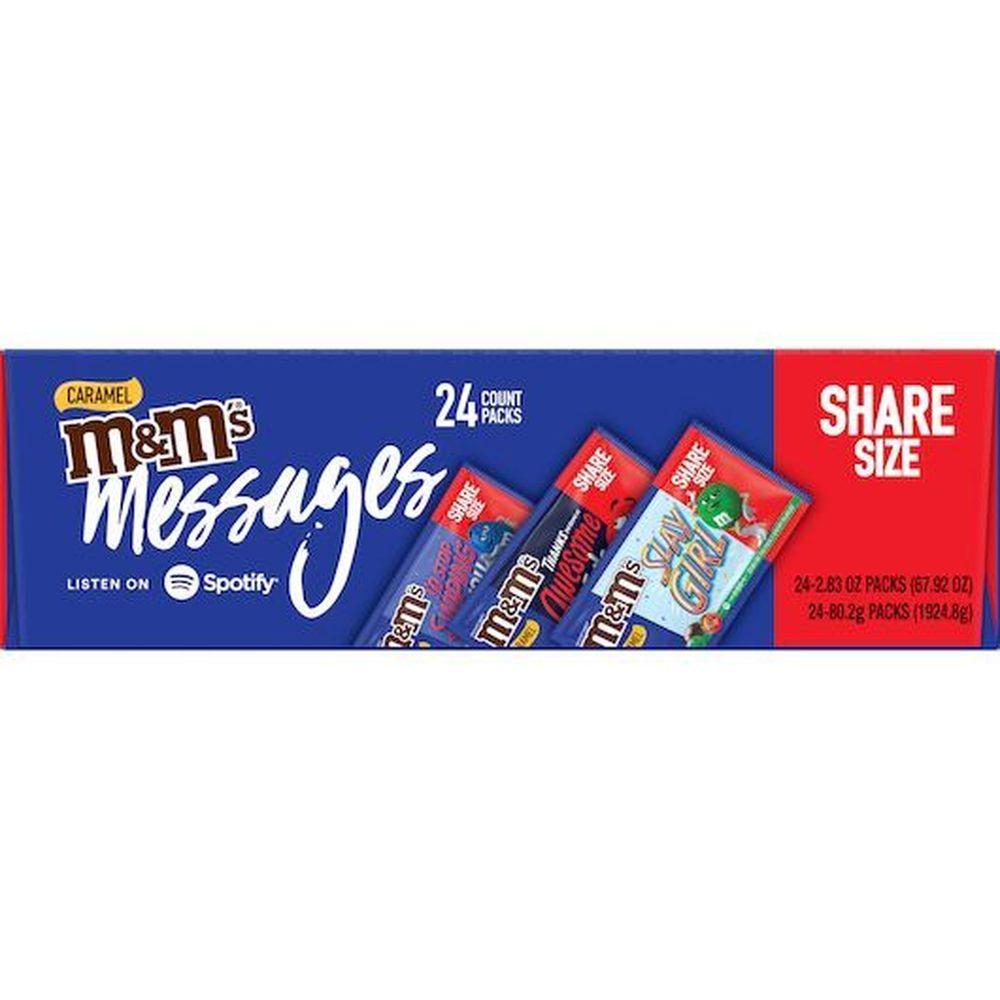 Product gallery 901875001