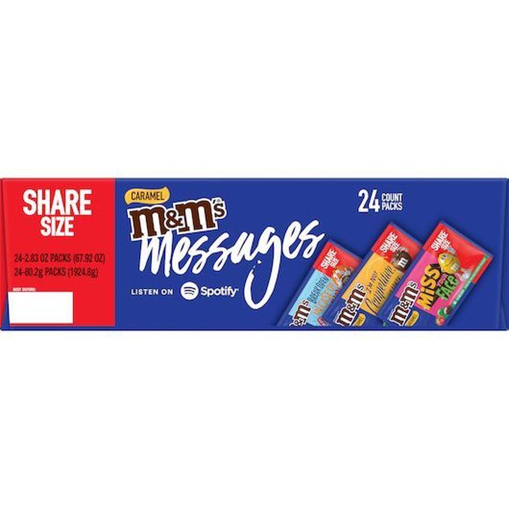 Product gallery 211099488