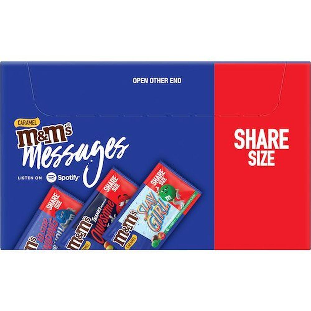 Product gallery 946882740