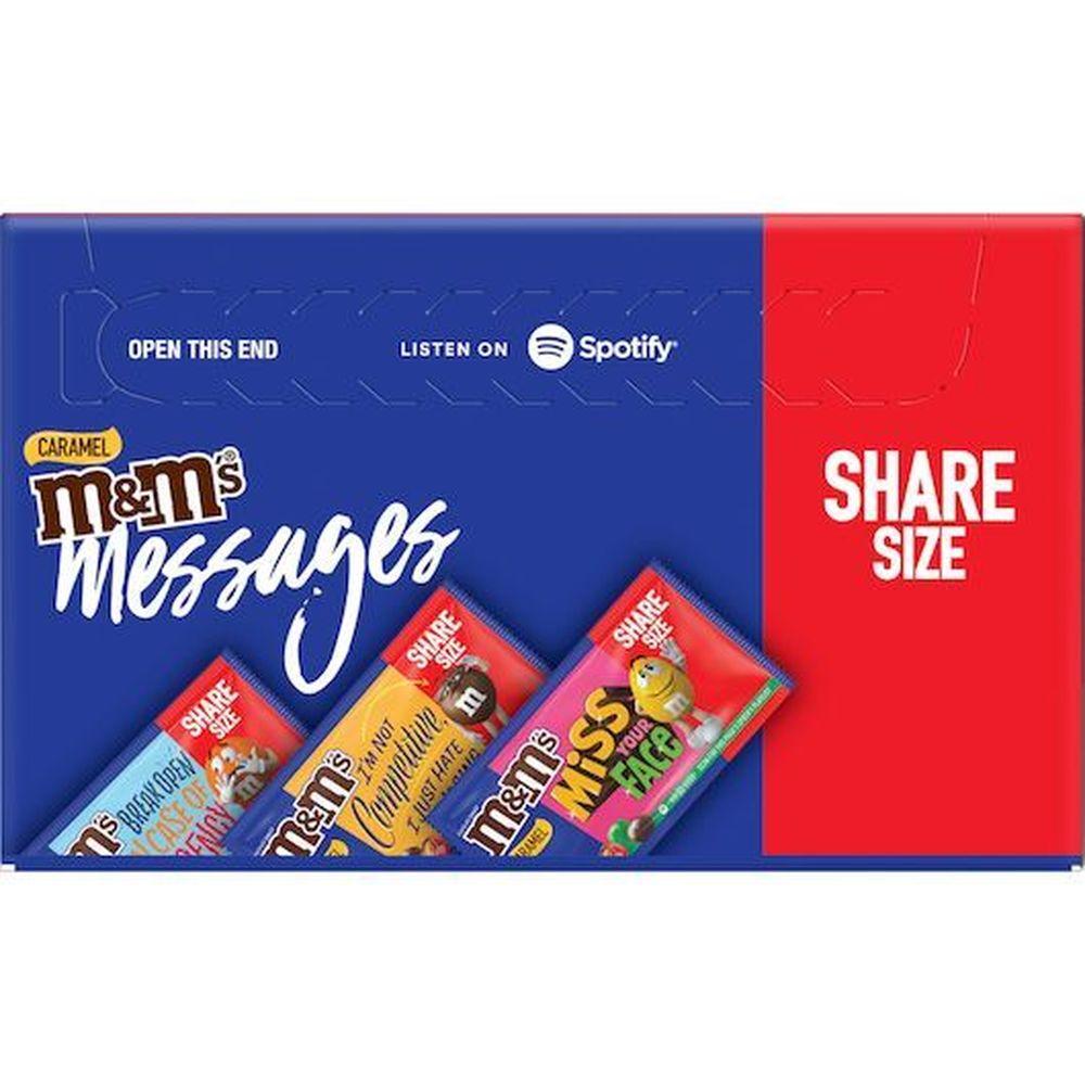 Product gallery 413936338