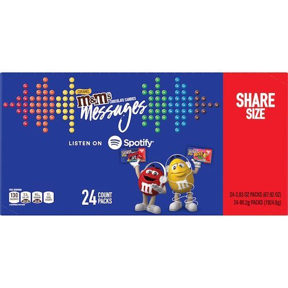 Product gallery 619921448