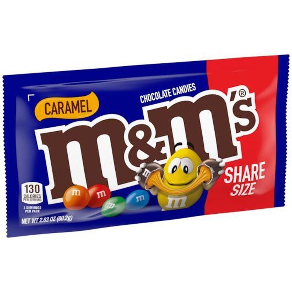 Product gallery 486306461