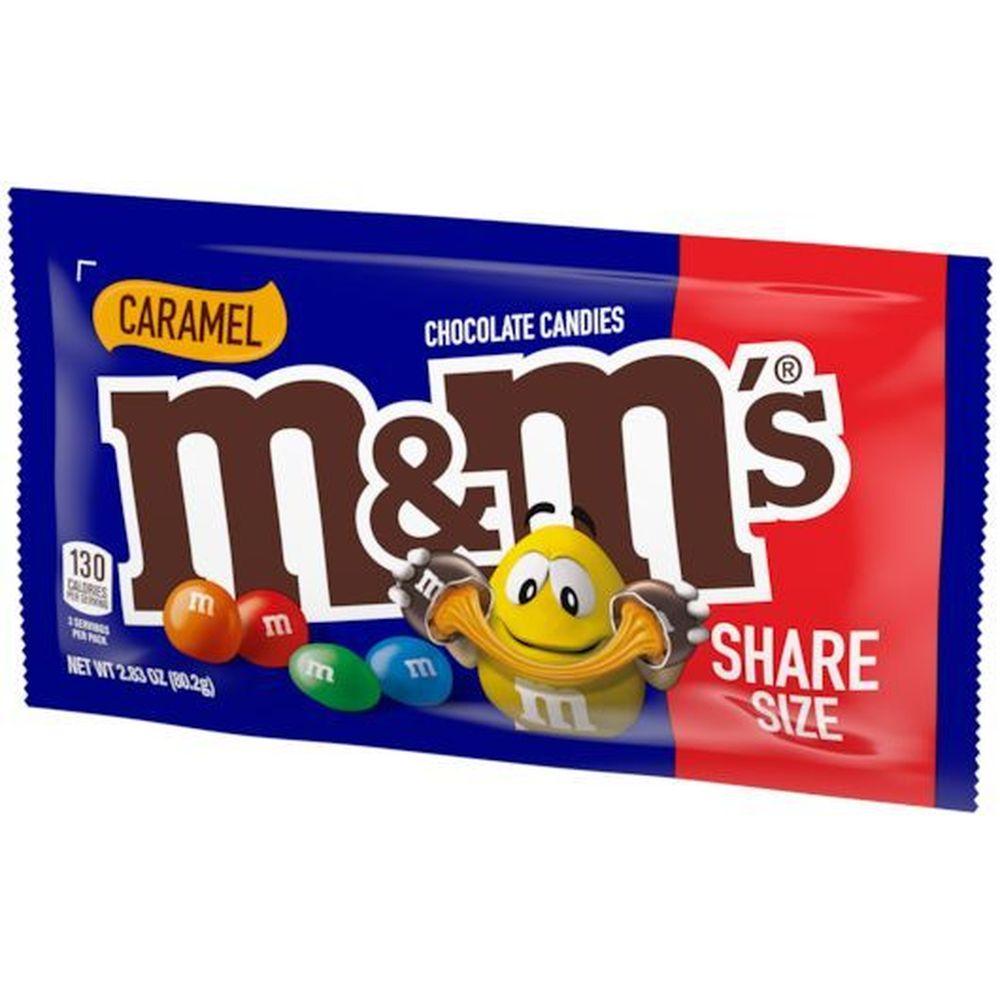 Product gallery 610841274