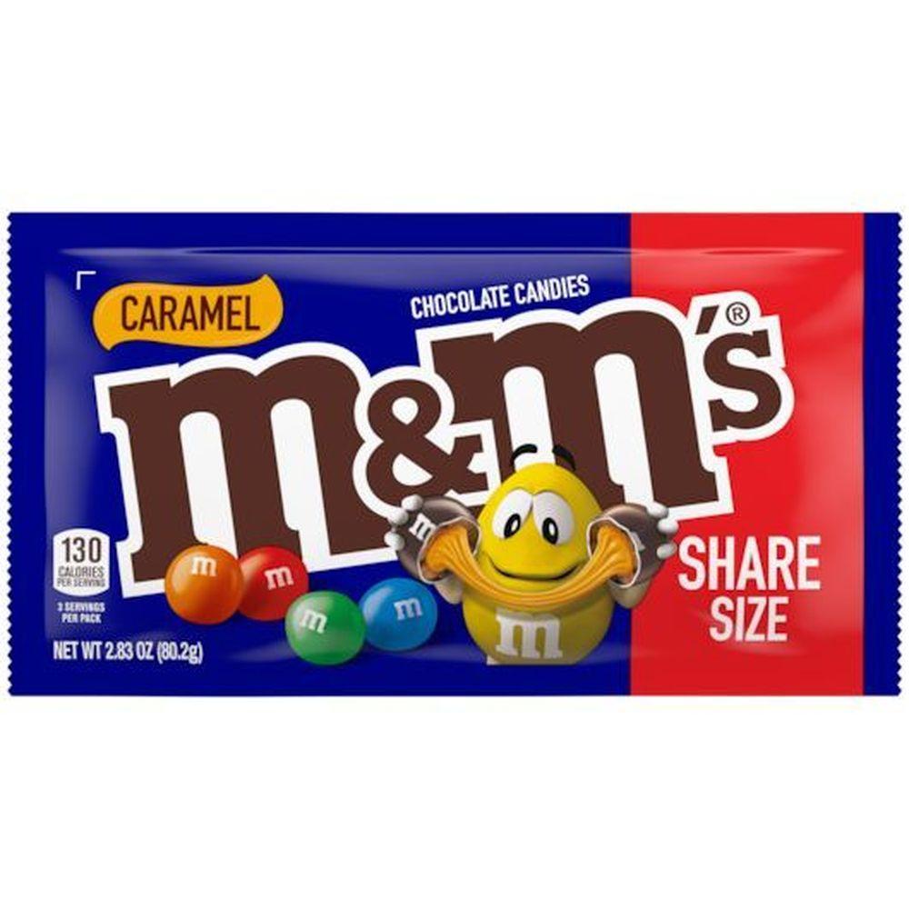 Product gallery 201034105