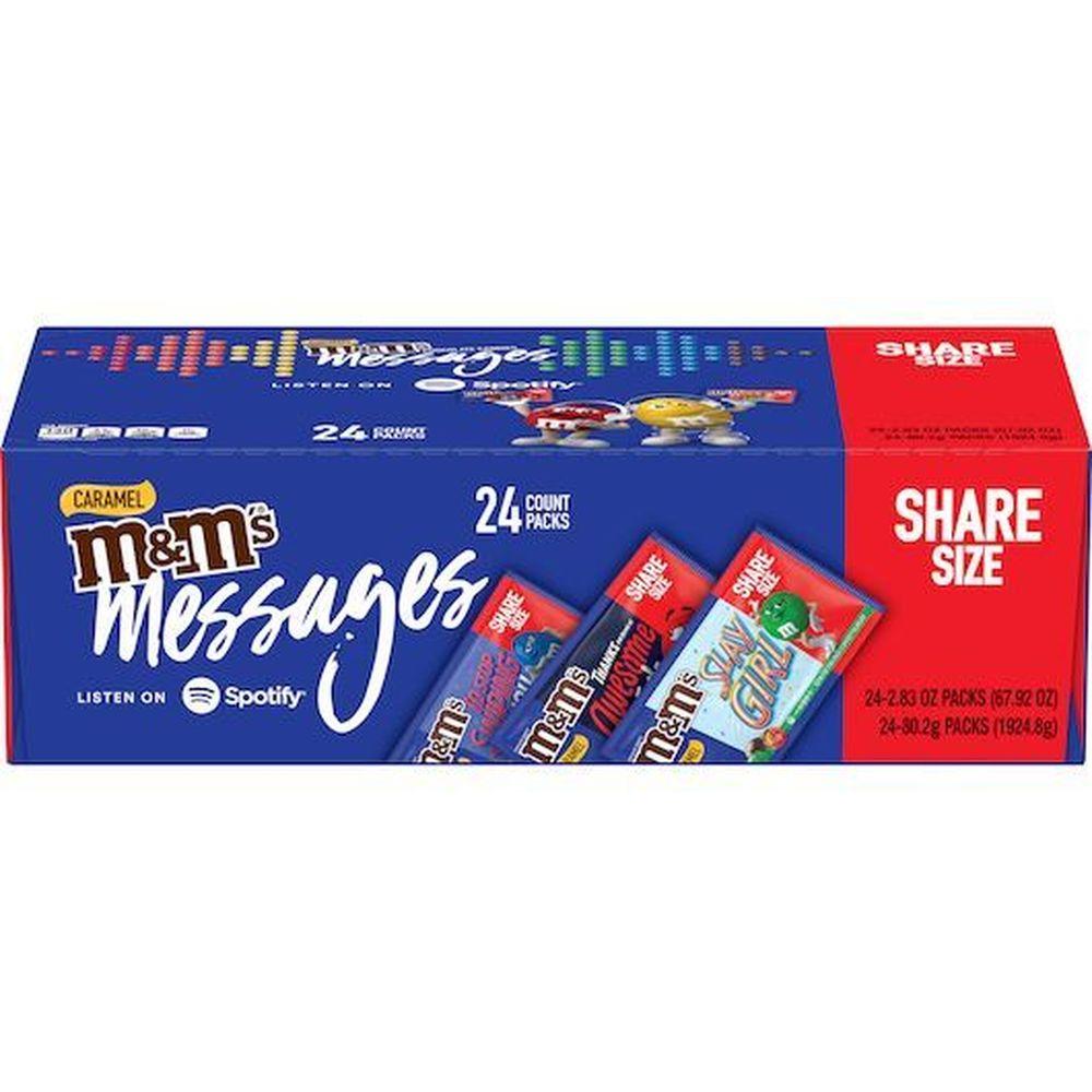 Product gallery 597582962