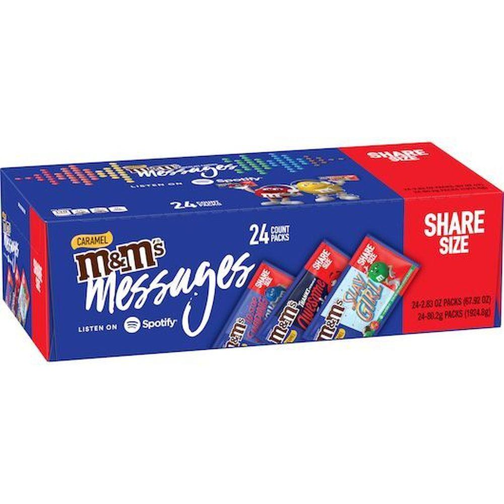 Product gallery 134261910