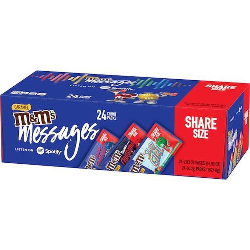 Product gallery 30637948