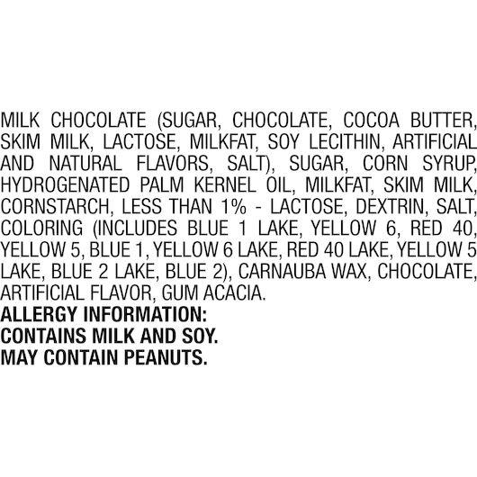 Product gallery 196646849