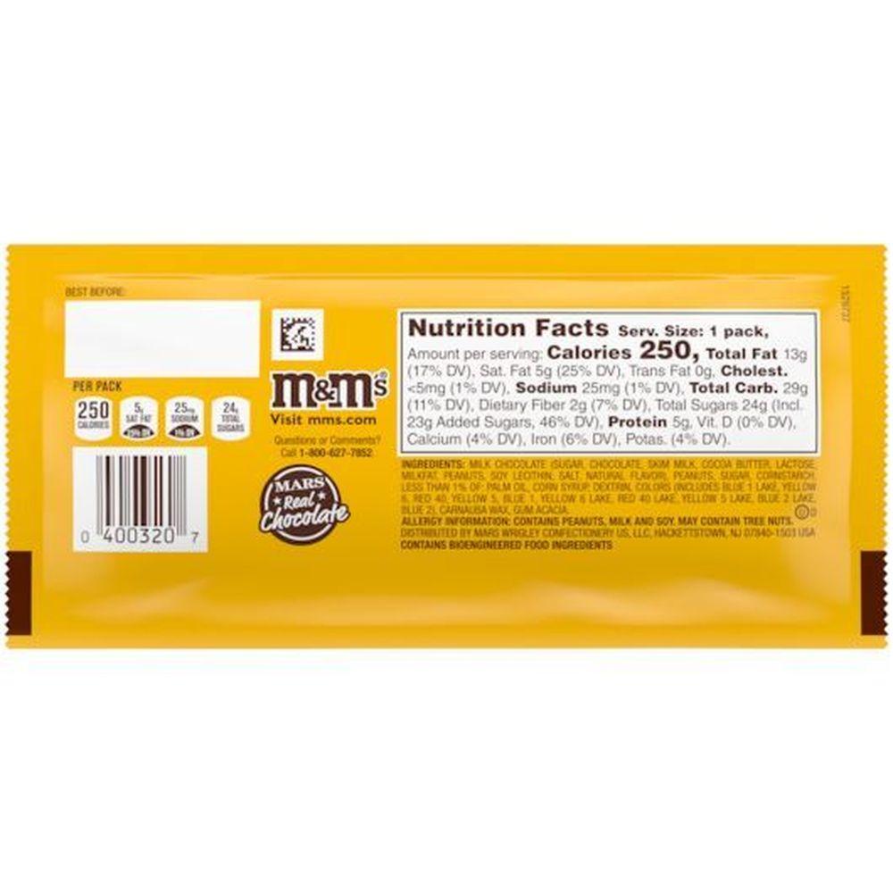 Product gallery 3198964