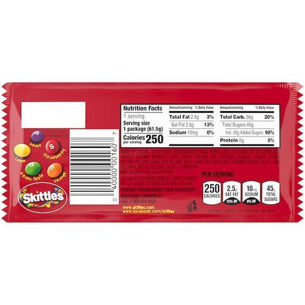 Product gallery 3198967