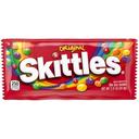 Mixed Singles Chocolate Candy - Skinny Tower, 144 count