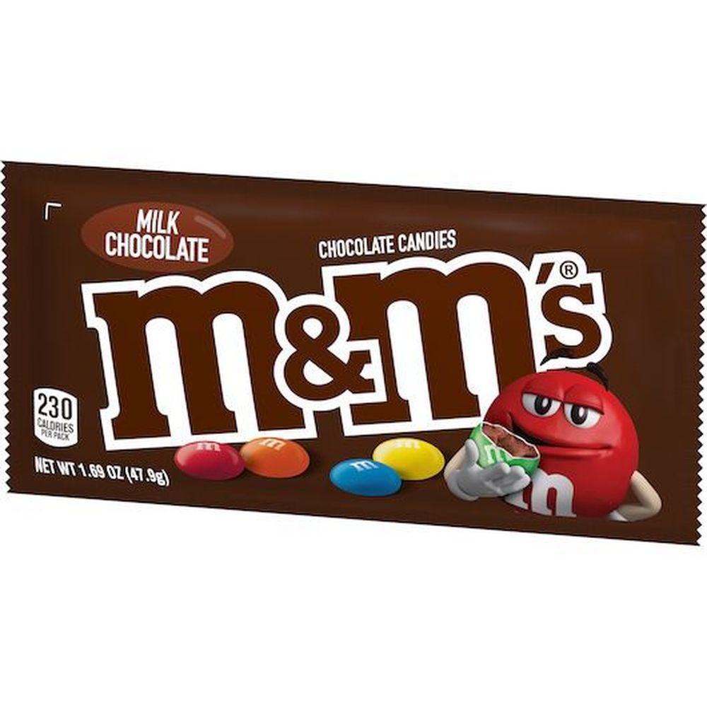 Product gallery 3198952