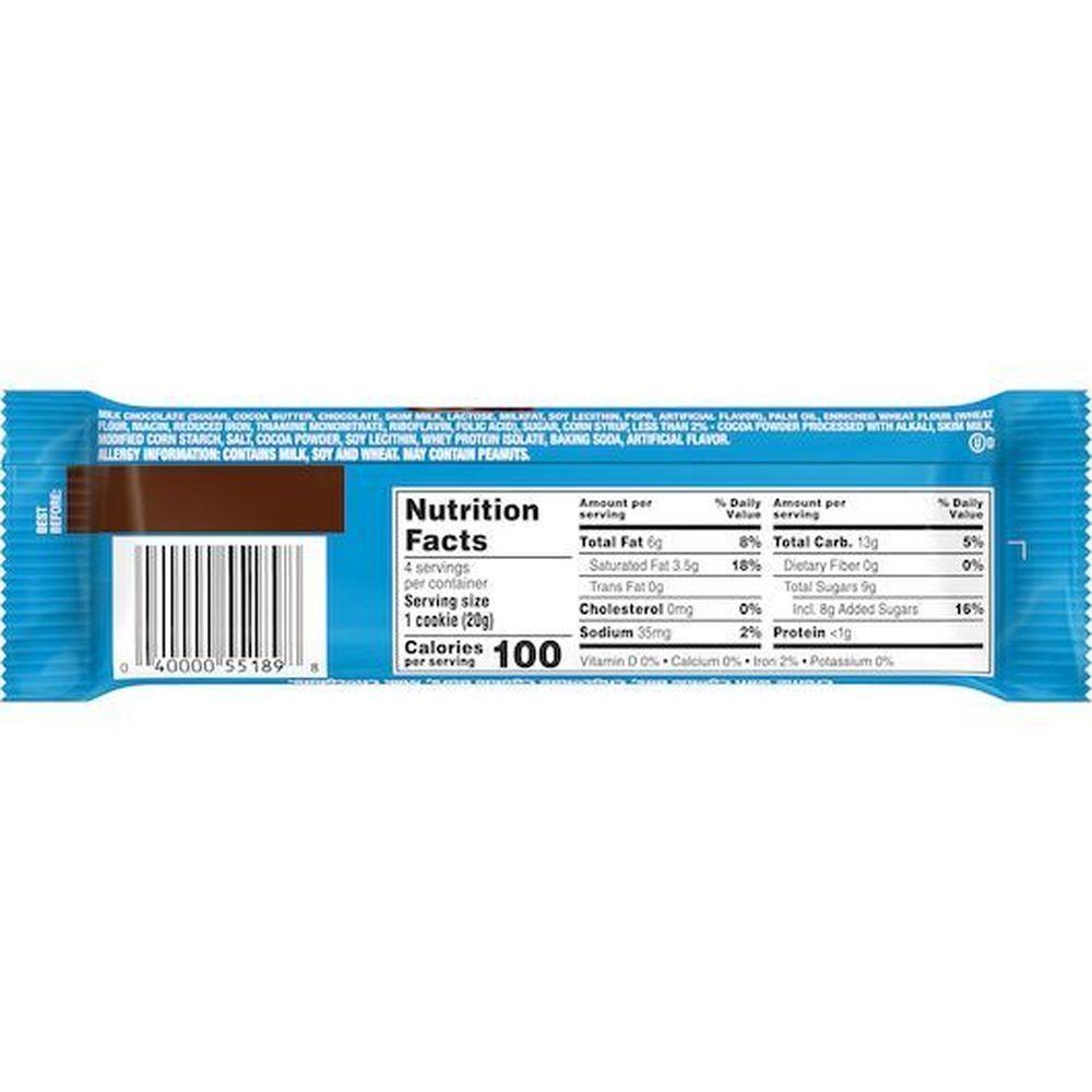 Product gallery 3199018