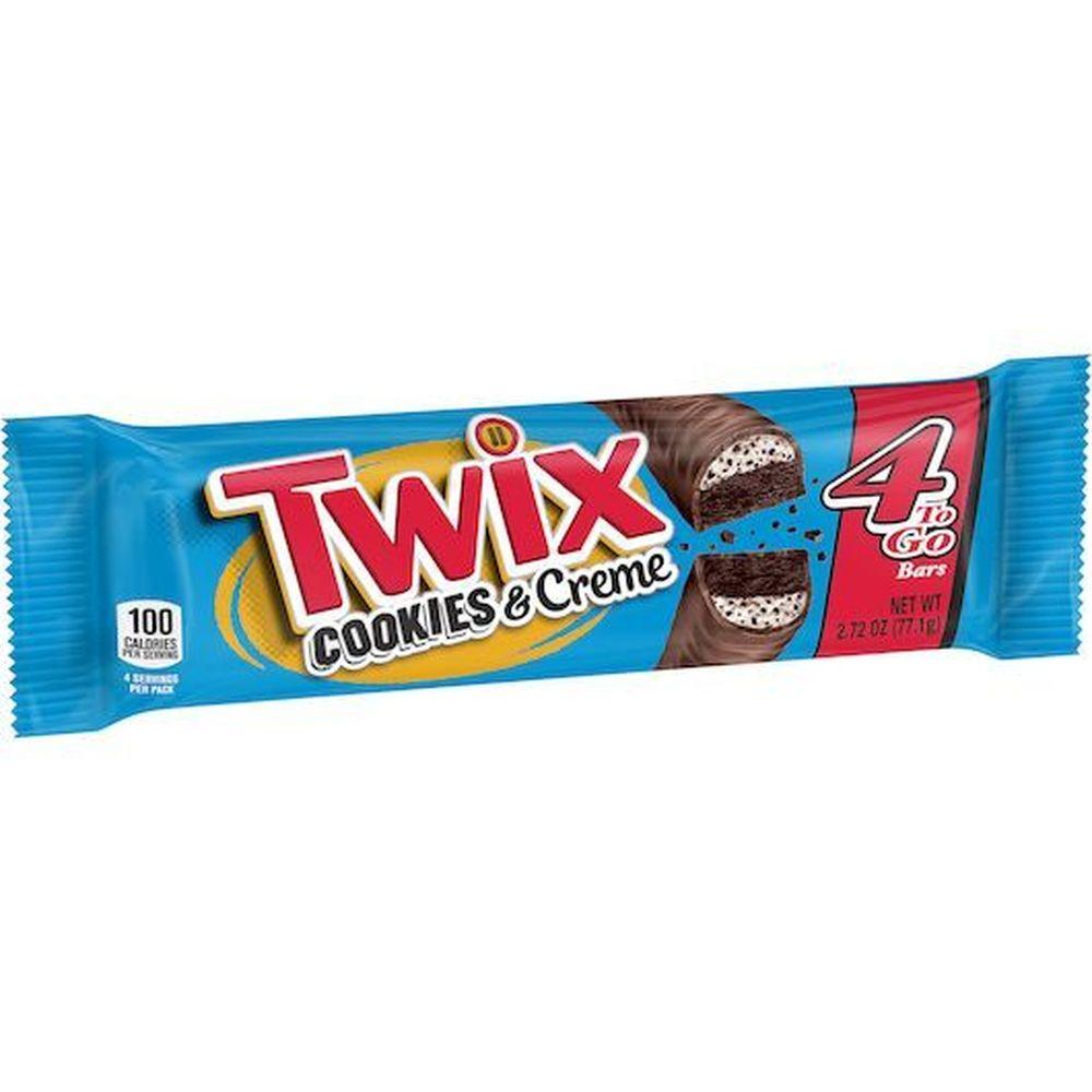 Product gallery 3199000