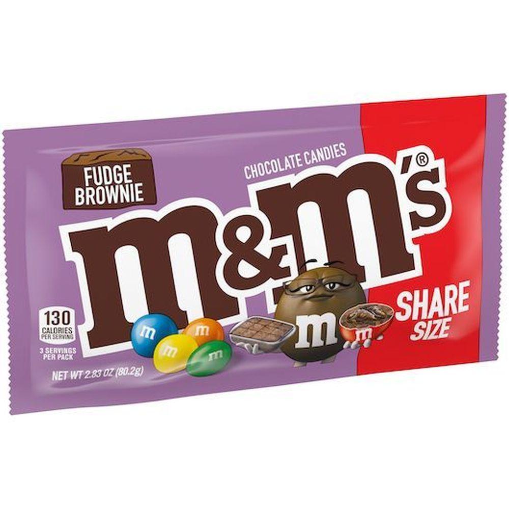 Product gallery 3199006