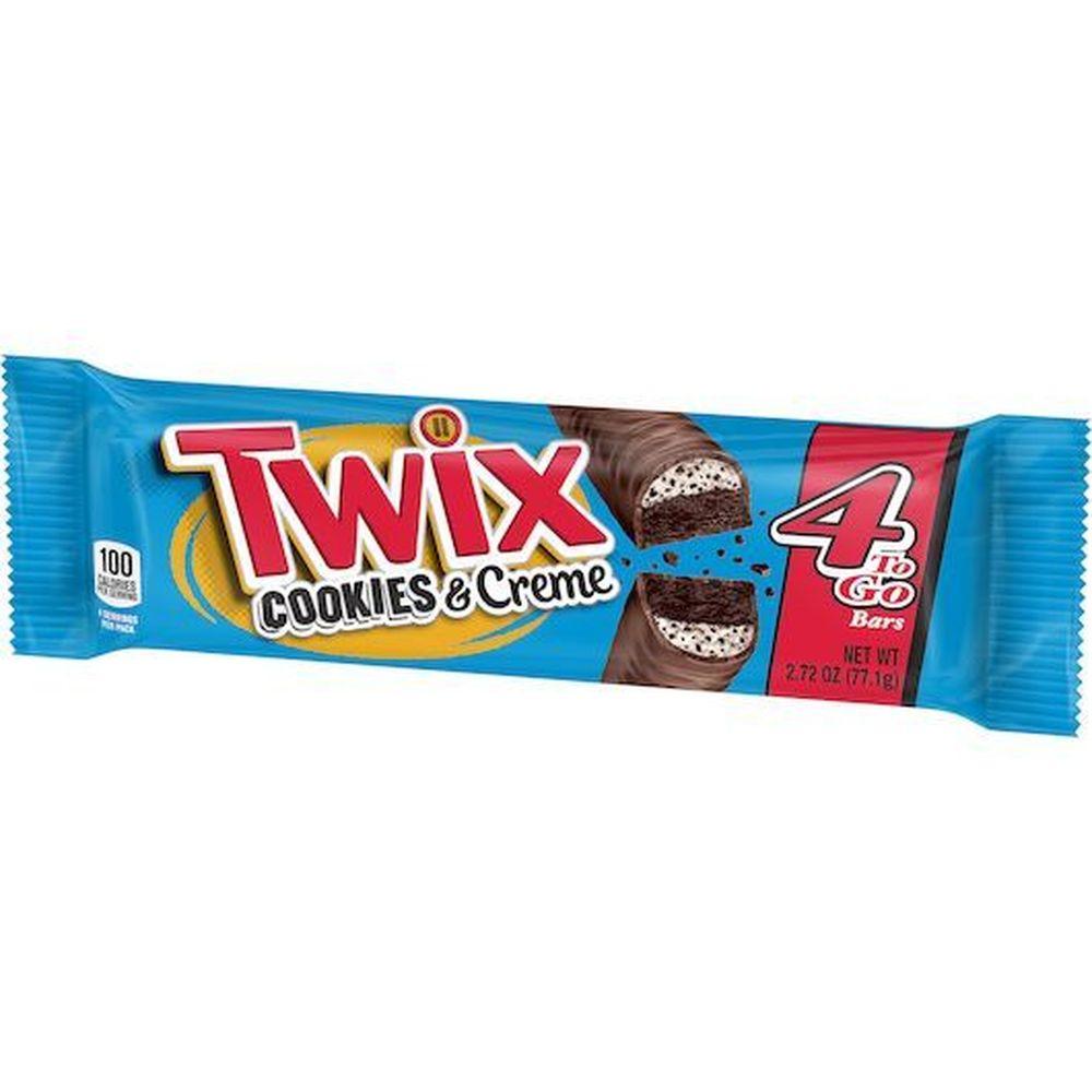 Product gallery 3199015