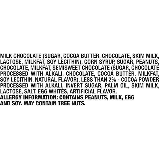 Product gallery 3205750