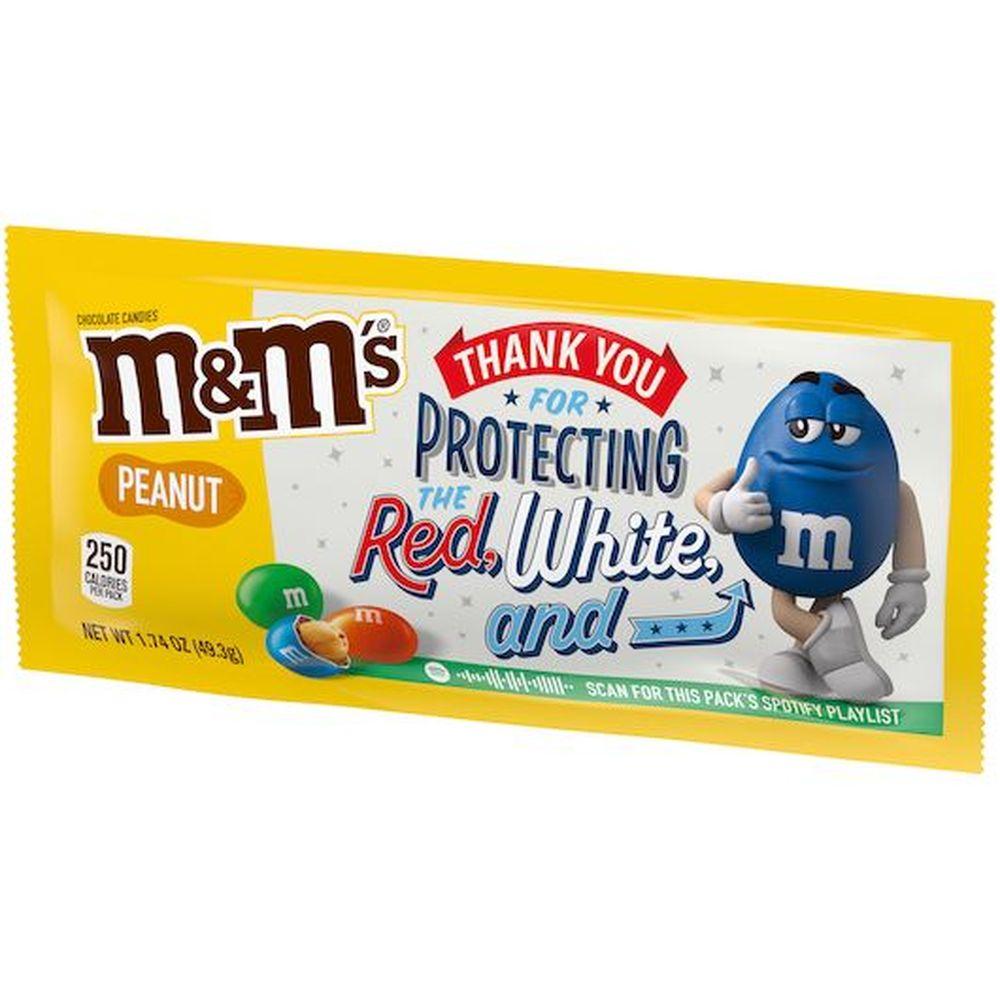 Product gallery 191809988