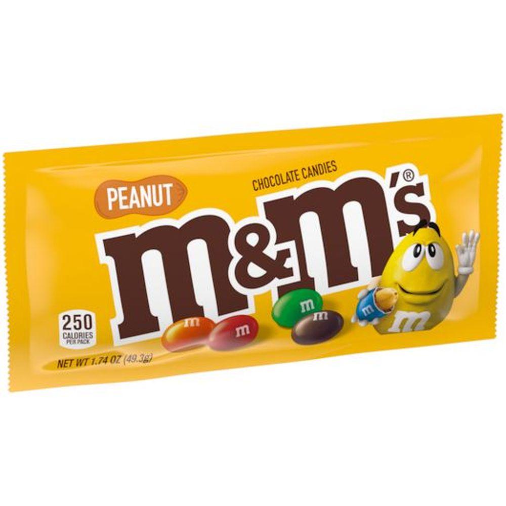 Product gallery 898855076