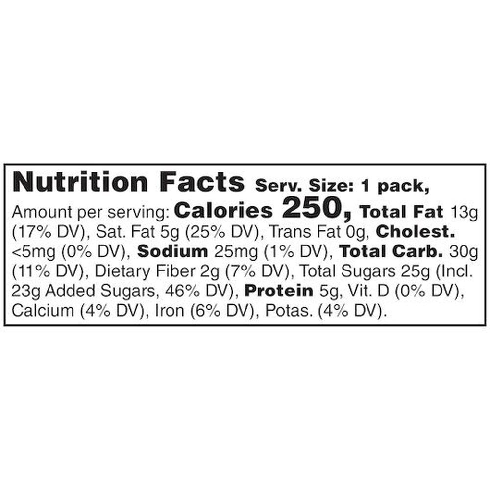 Product gallery 935110875