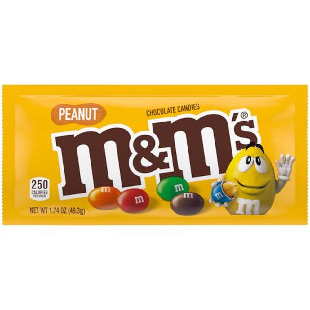 Product gallery 124312354