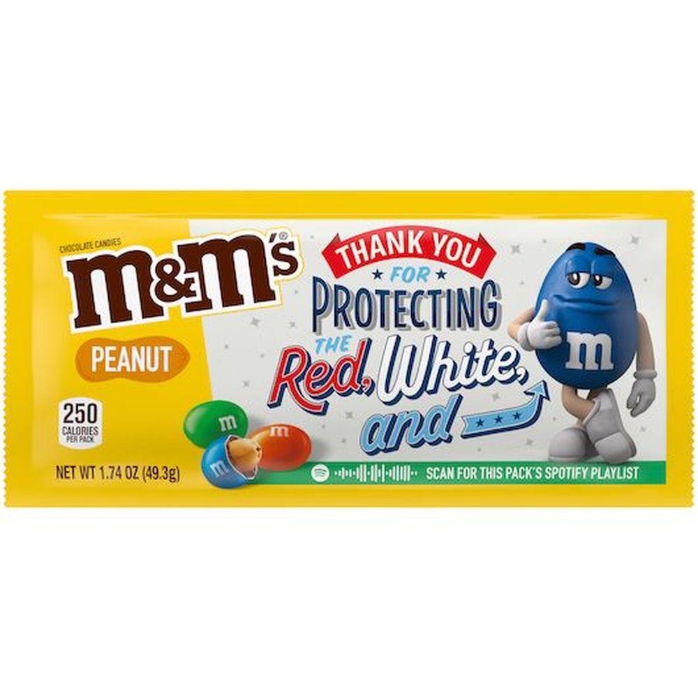 Product gallery 663317