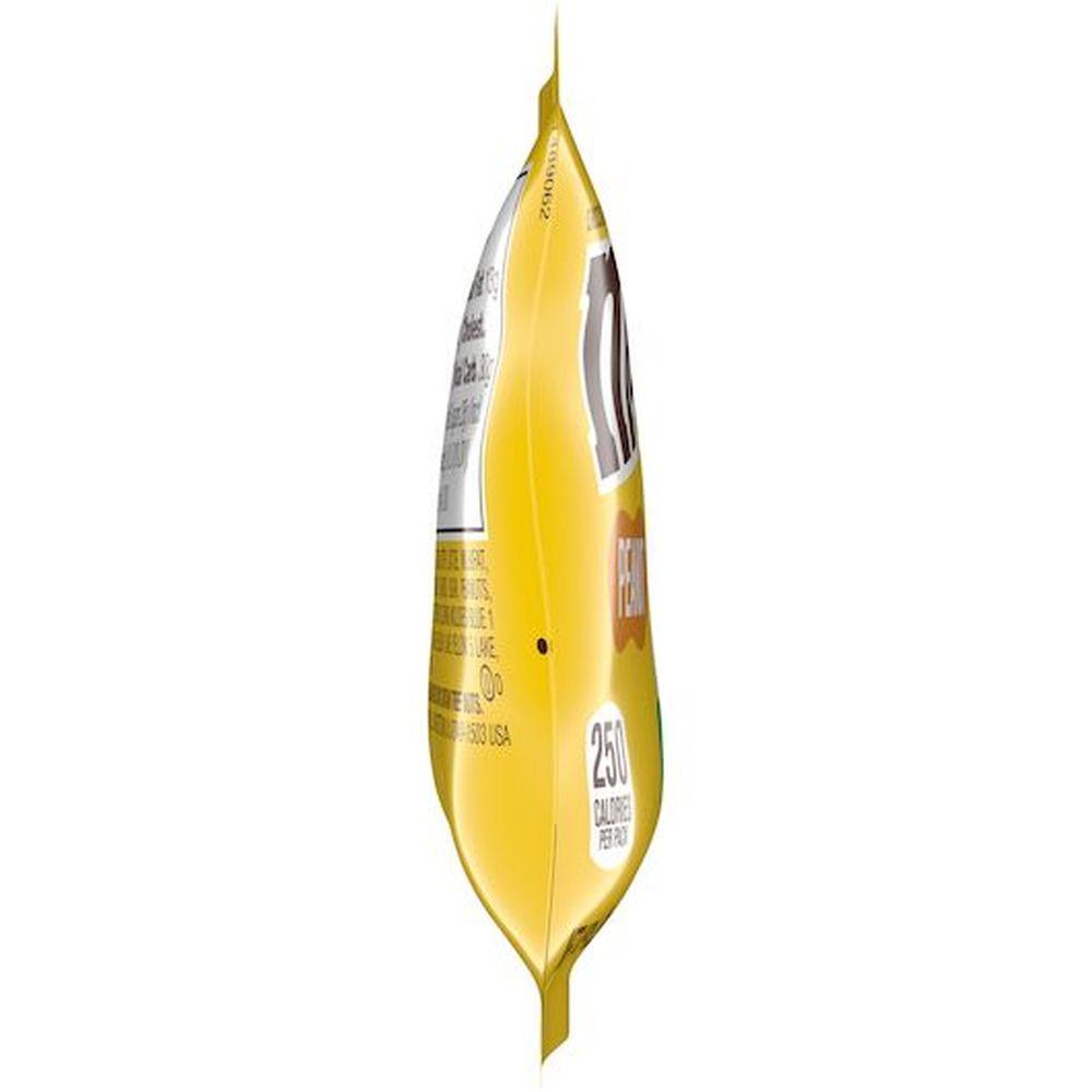 Product gallery 260354082