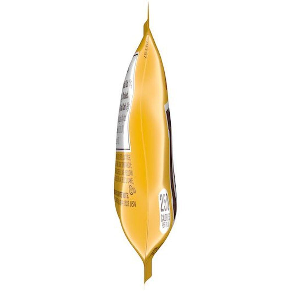 Product gallery 854724830