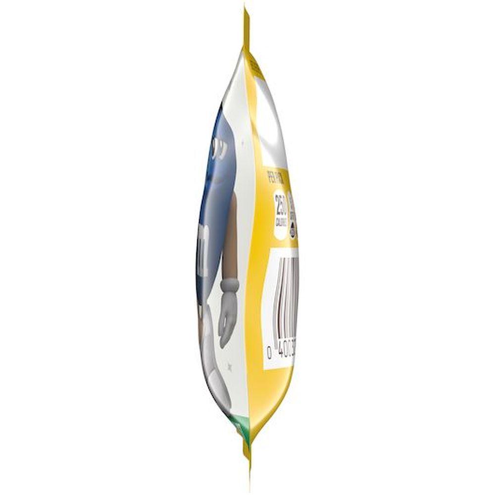 Product gallery 213295898