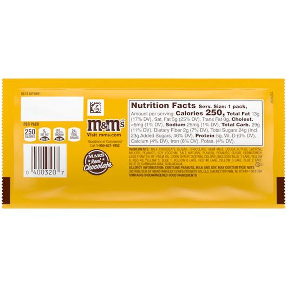 Product gallery 623190020