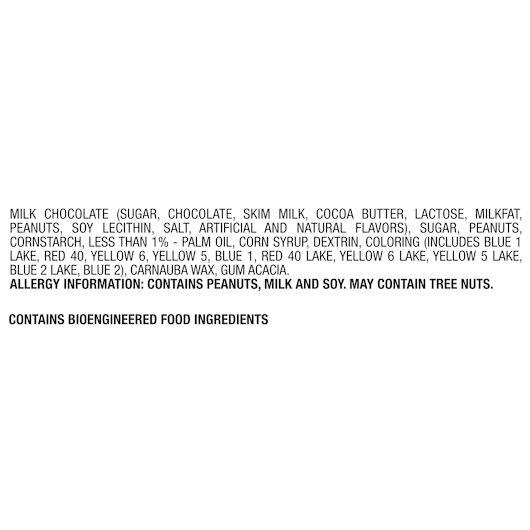 Product gallery 677843805