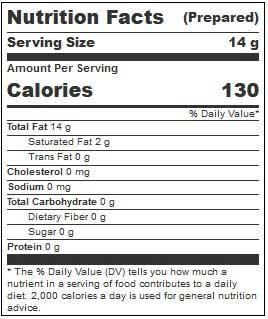 Product gallery 2567299