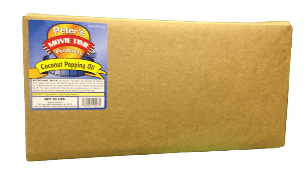 Product gallery 2948734