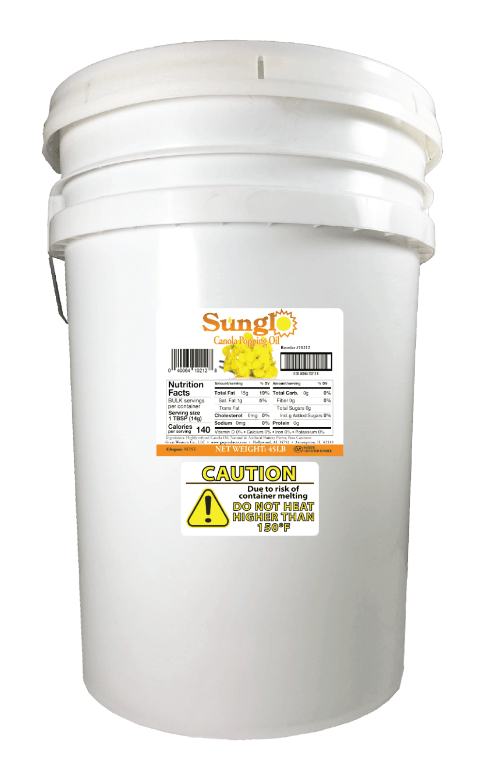 Product gallery 2948743