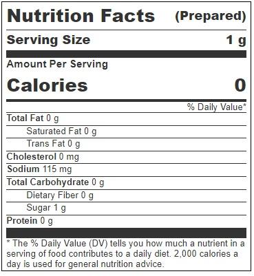 Product gallery 475965337