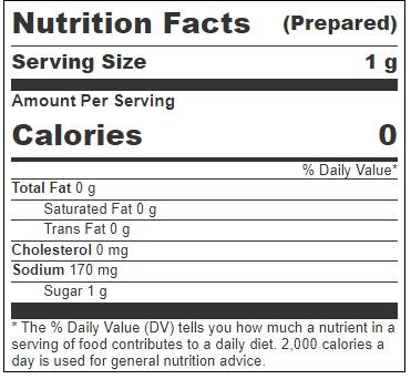 Product gallery 583656057