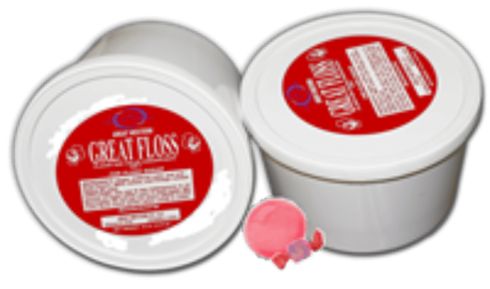 Product gallery 2948764