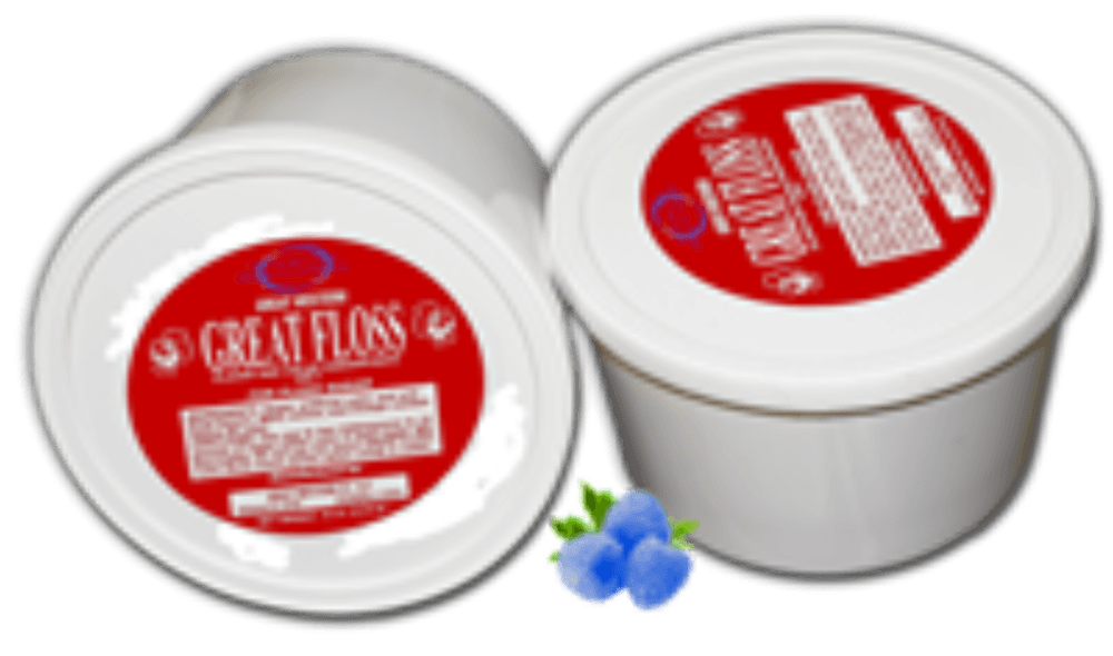 Product gallery 2948767