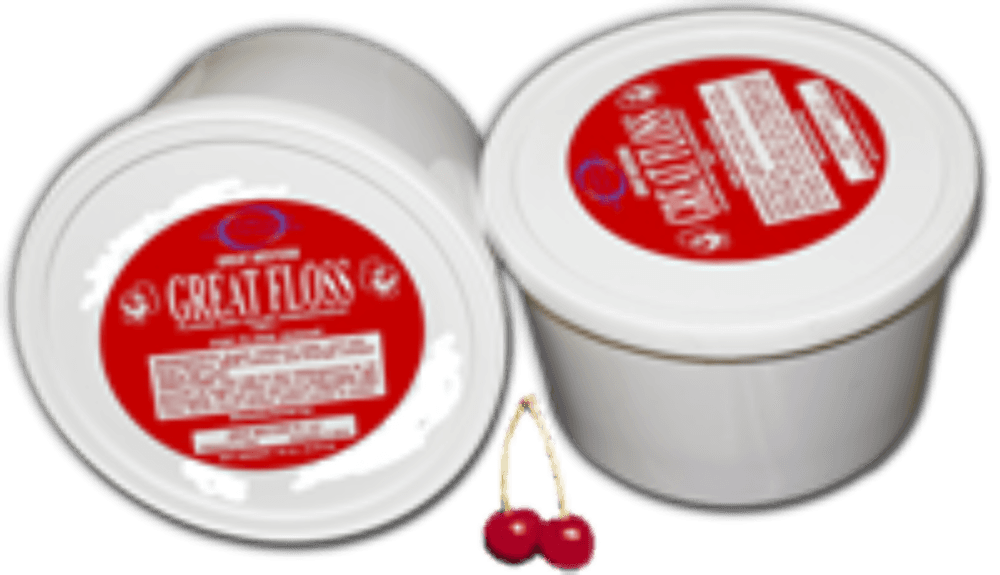 Product gallery 2948770