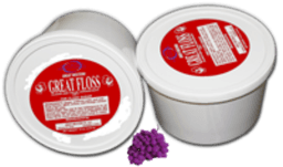 Product thumb gallery 2948773