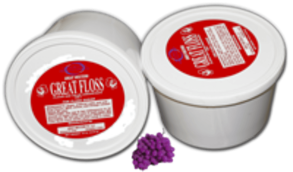 Product gallery 2948773