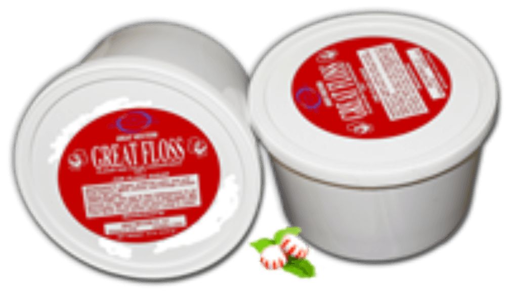 Product gallery 2948776