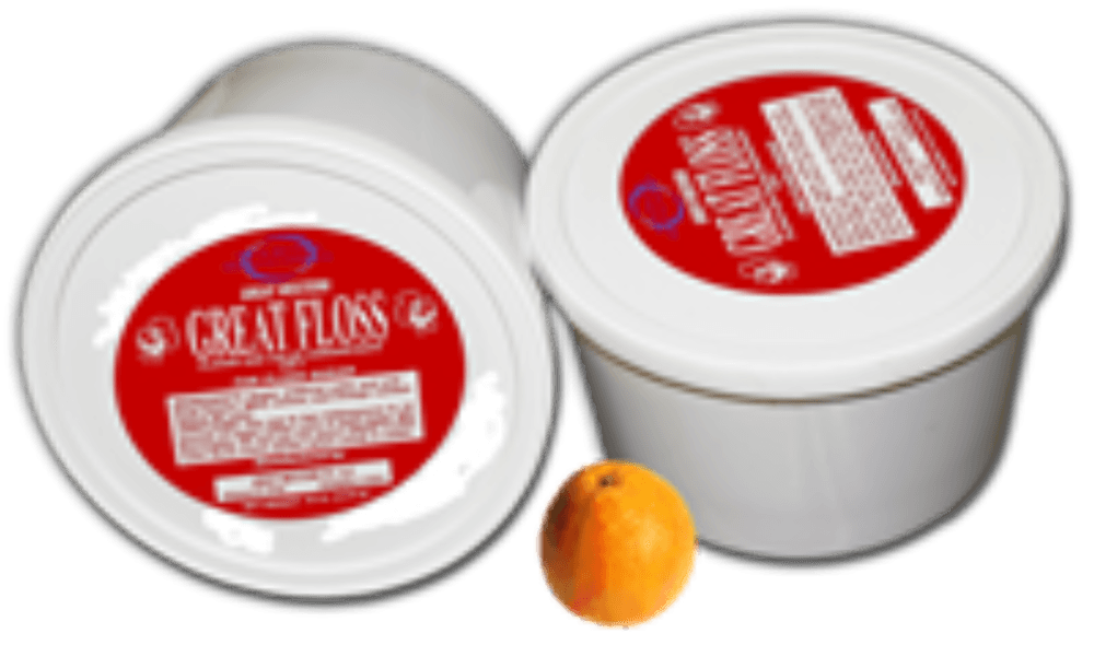 Product gallery 2948779