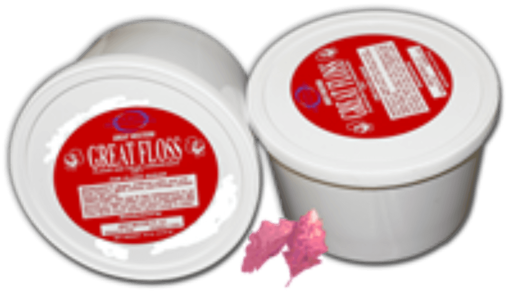 Product gallery 2948782