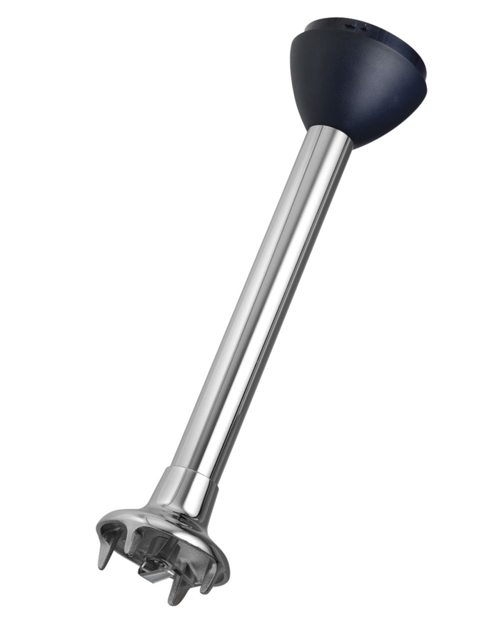 Hamilton Beach Chopping Attachment For Hmi200