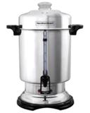 Hamilton Beach 60 Cup Coffee Urn.